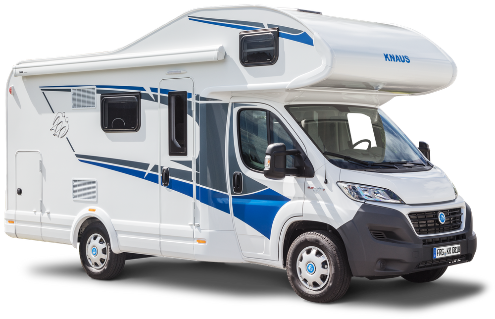 L Ve Traveller 650 Dg Von Knaus In Deiner Nahe Mieten Rent And Travel