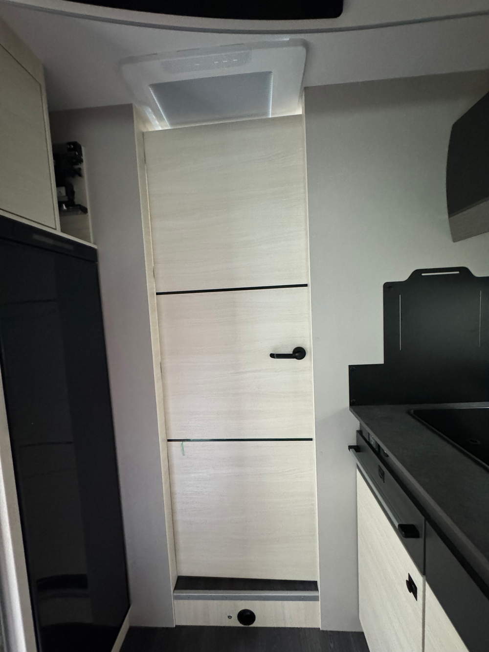 Chausson 777 „Luise“ – Bild 4