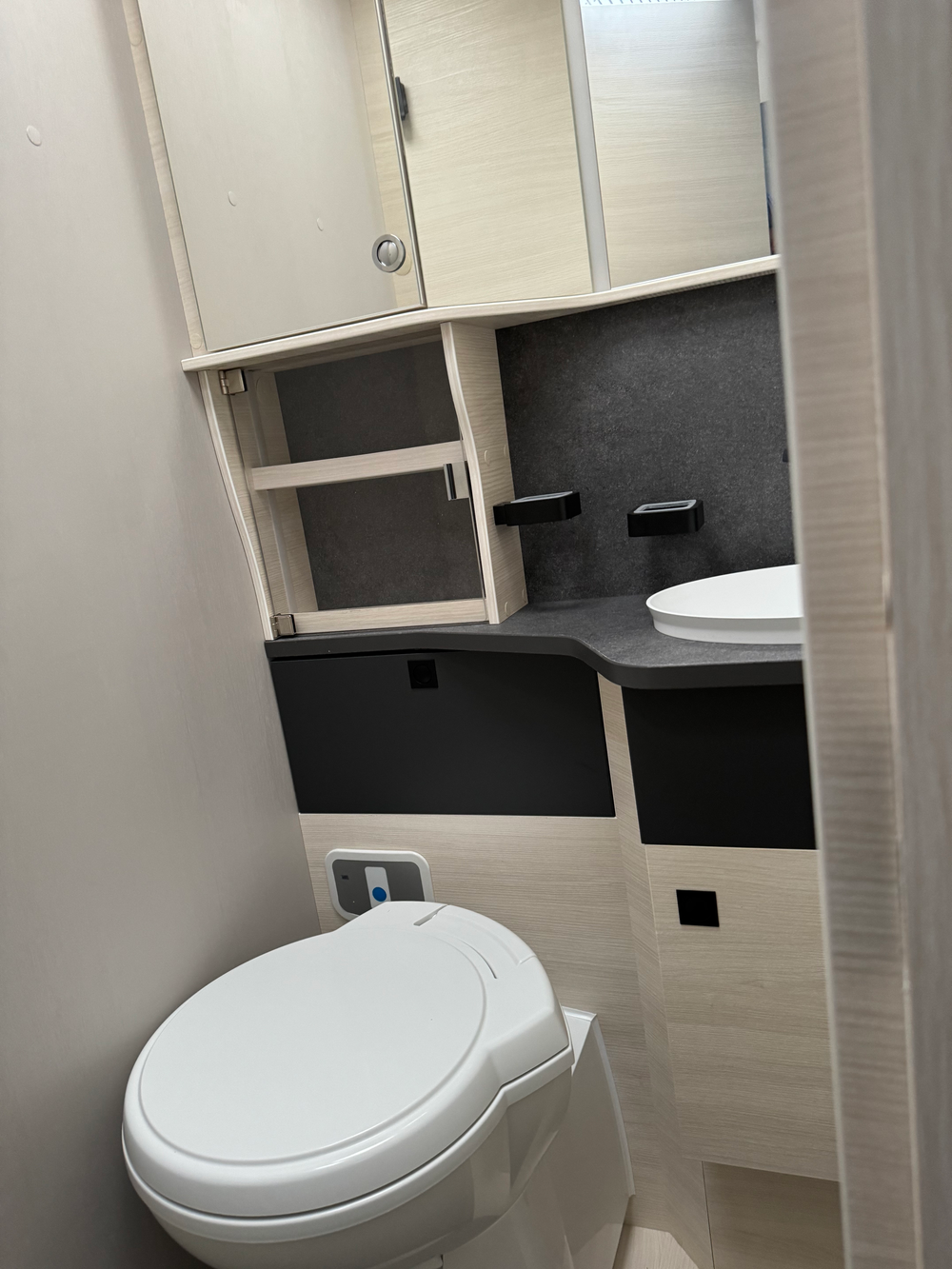 Chausson 777 „Luise“ – Bild 5