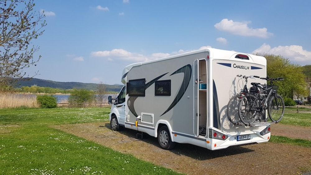 Chausson 640 „Irma“ – Bild 5