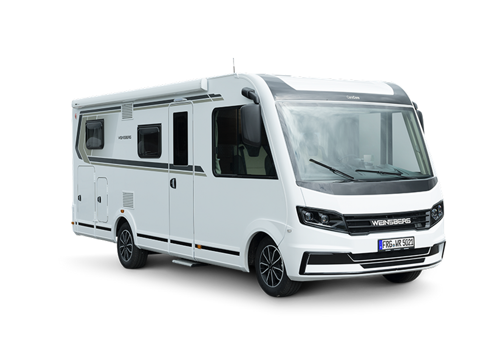 Caracore 700 Meg
