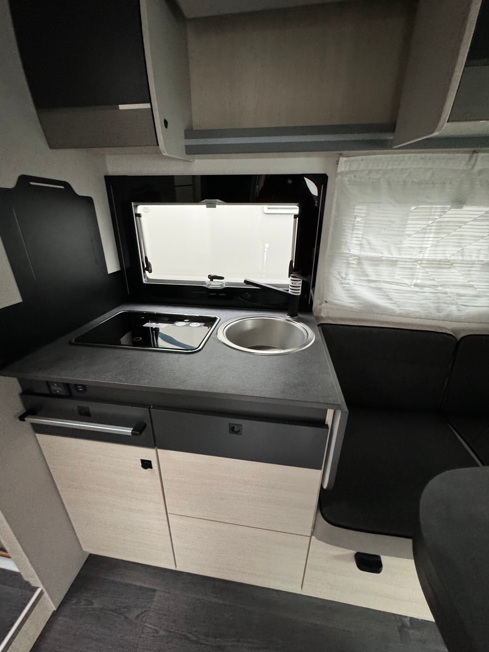 Chausson 777 „Luise“ – Bild 3