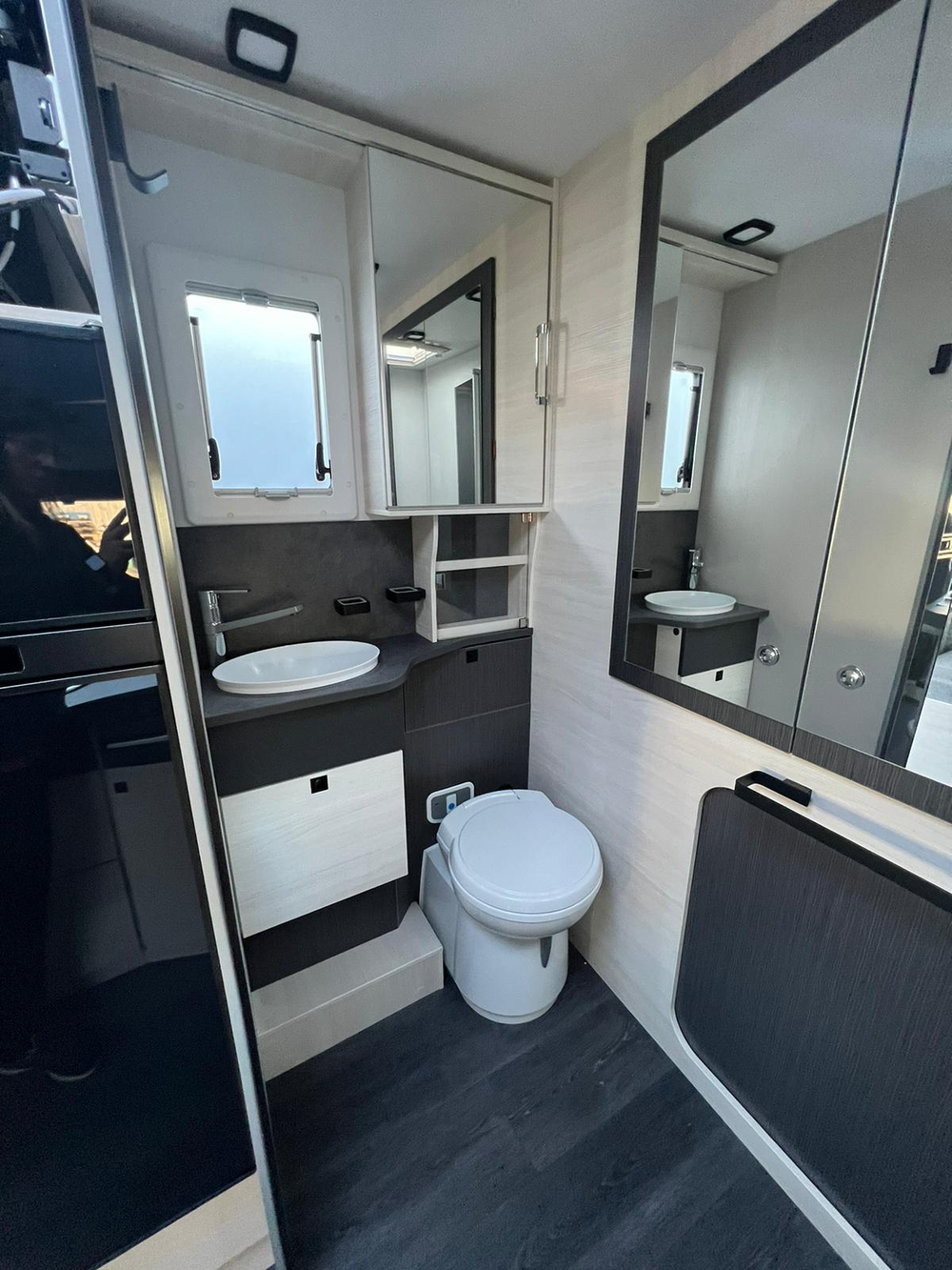 Chausson 630 „Sophie“ – Bild 5