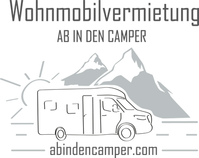 AB-IN-DEN-CAMPER GbR