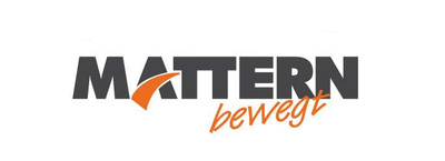 Autovermietung Mattern GmbH Autovermietung Mattern GmbH