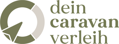 Dein Caravan Verleih GmbH - Oberhausen