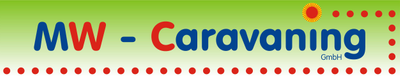 MW-Caravaning GmbH MW-Caravaning GmbH