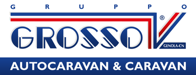 Grosso Vacanze S.r.l.