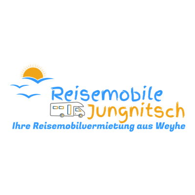 Reisemobile Jungnitsch