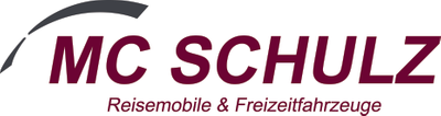 MC Schulz GmbH & Co. KG MC Schulz GmbH & Co. KG