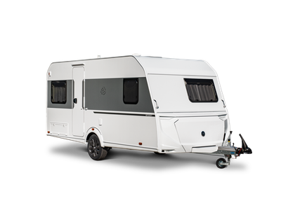 KNAUS SPORT 500 EU