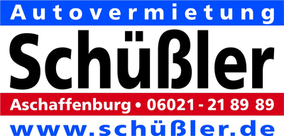 Schüßler GmbH Schüßler GmbH