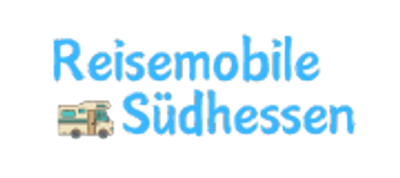 Reisemobile Südhessen