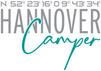 Hannover Camper