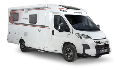 Wohnmobil mieten Mnster | RENT AND TRAVEL