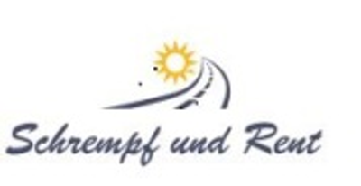 Schrempf und Rent Schrempf und Rent