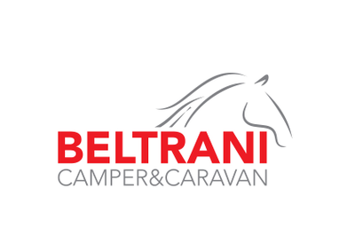 Beltrani Caravan Market