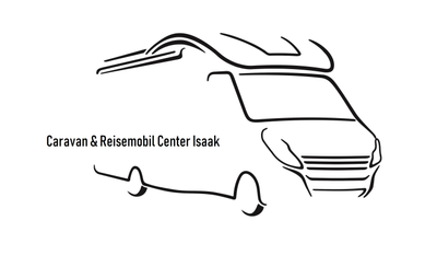 Caravan & Reisemobil Center Isaak