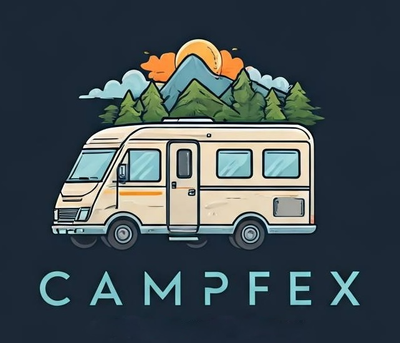CAMPFEX Wohnmobilvermietung