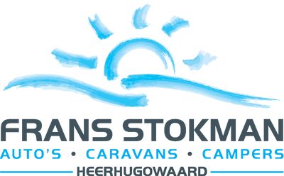 Frans Stokman B.V.