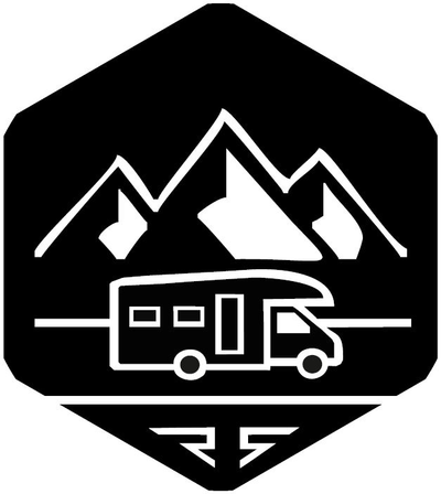 Reisemobile Strobl - Pilsach