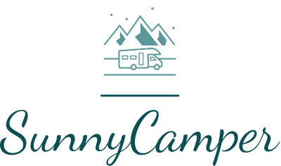 Sunnycamper