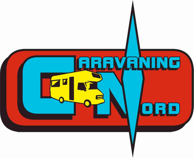 Caravaning Nord e.K.