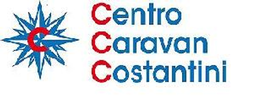 Caravan Service srl
