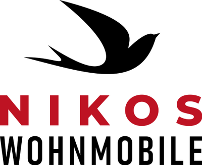 Nikos Wohnmobile Vermietung