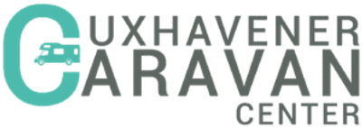 Cuxhavener Caravan Center