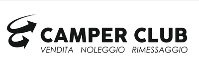 Camper Club srls