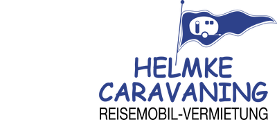 Helmke Caravaning