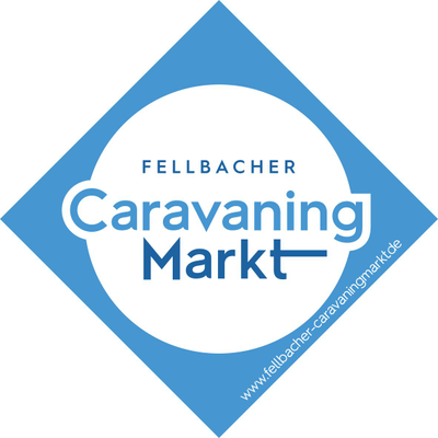 Fellbacher Caravaningmarkt