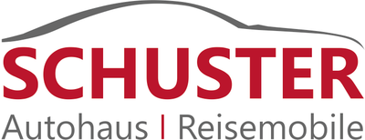 Autohaus / Reisemobile Schuster Autohaus / Reisemobile Schuster