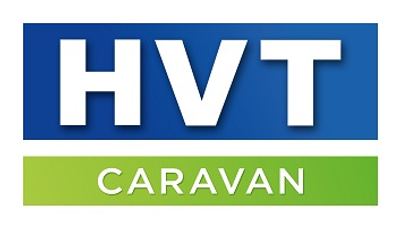 HVT Caravan GmbH Werl