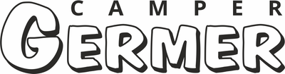 Germer Camper