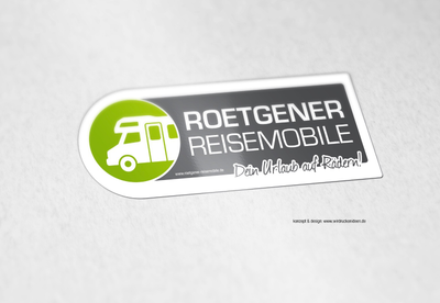 Roetgener Reisemobilvermietung Roetgener Reisemobilvermietung