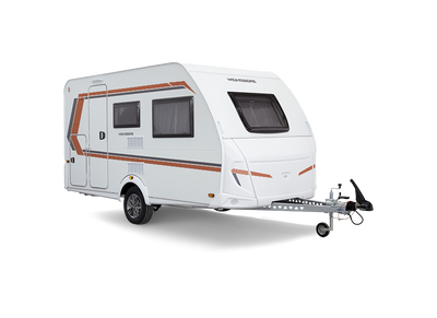 camper solar panels 160 Watt Walkable Solar Panel | Orion Van Gear