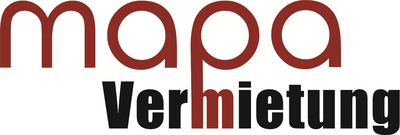 MAPA-Vermietung Gbr