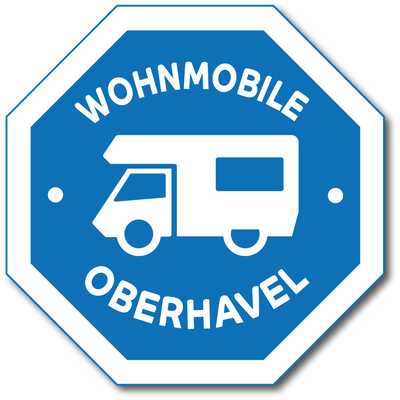 Wohnmobile Oberhavel Wohnmobile Oberhavel