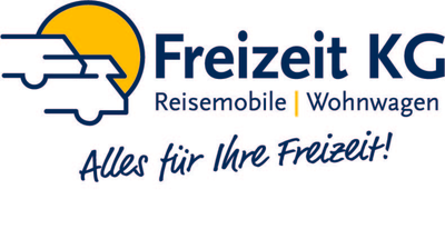 FB Freizeit Bedarfsgesellschaft mbH & Co. KG FB Freizeit Bedarfsgesellschaft mbH & Co. KG