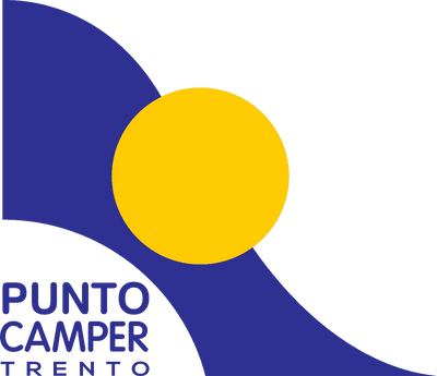 PUNTO CAMPER S.N.C. DI DE TISI GIOR