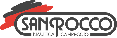 SANROCCO SRL
