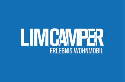Limcamper Limcamper