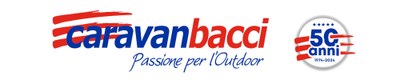 Caravanbacci srl