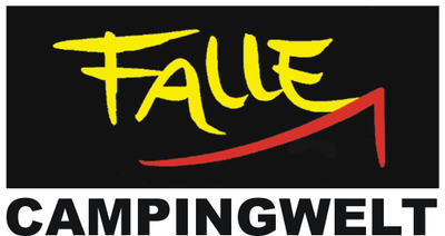 Falle GmbH