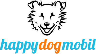 happydogmobil happydogmobil