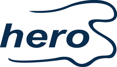Hero Camping-Center