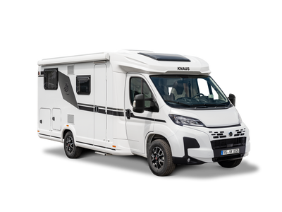 Wohnmobil mieten Freiburg im Breisgau | RENT AND TRAVEL