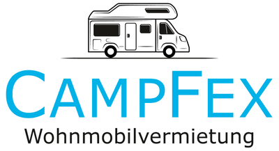 Wohnmobilvermietung Campfex Wohnmobilvermietung Campfex